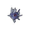 Shadow Carvanha